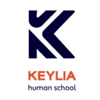 Logo KEYLIA HUMAN SCHOOL