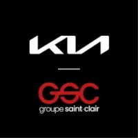 Logo KIA LE HAVRE