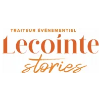 Logo LECOINTE STORIES