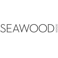 Logo SEAWOOD