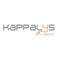 Logo KAPPALYS