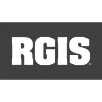 Logo RGIS SPECLALISTES EN INVENTAIRE SARL