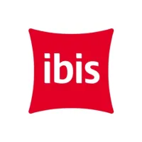 Logo HOTEL IBIS LE HAVRE CENTRE