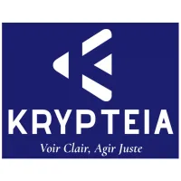 Logo KRTPYEIA