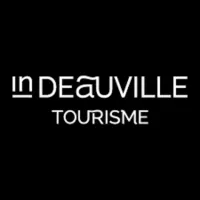 Logo IN DEAUVILLE