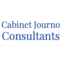Logo CABINET JOURNO CONSULTANTS