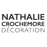 Logo NC DECORATION