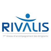 Logo RIVALIS