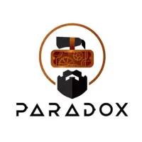 Logo PARADOX