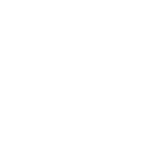 Logo KEREIS EXPERTISES