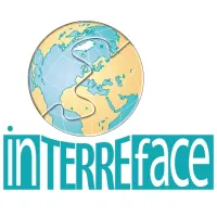 Logo INTERREFACE