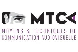 MTCA – Moyens & techniques de Communication Audiovisuelle