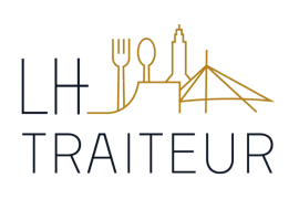 LH Traiteur