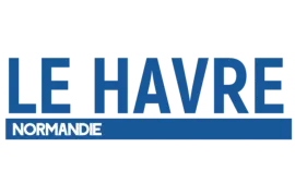 Le Havre - Paris Normandie