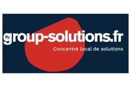 Group Solutions